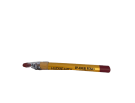 خرید رژ مدادی هدی بیوتی