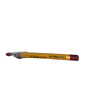 خرید رژ مدادی هدی بیوتی